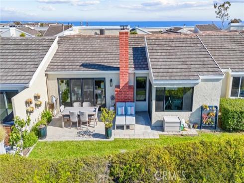 22831 Mariano Drive, Laguna Niguel, CA