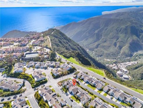 22831 Mariano Drive, Laguna Niguel, CA