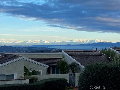 22831 Mariano Drive, Laguna Niguel, CA