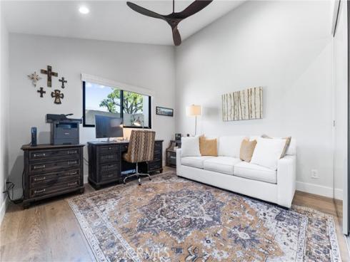 22831 Mariano Drive, Laguna Niguel, CA