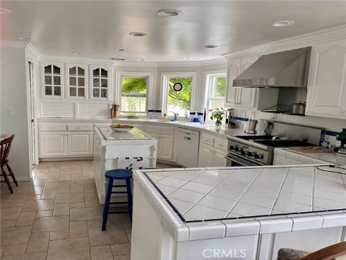 32182 Links Pointe , Laguna Niguel, CA