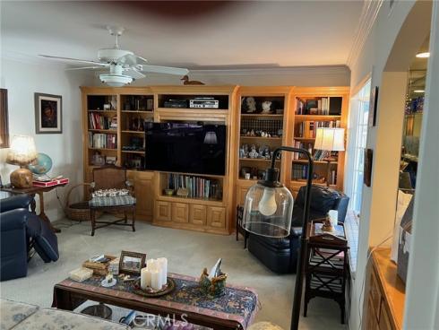 32182 Links Pointe , Laguna Niguel, CA