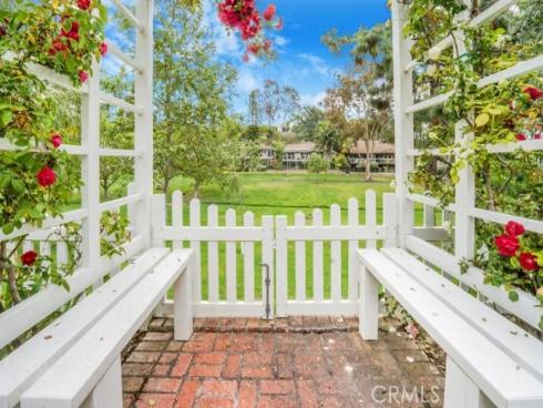 32182 Links Pointe , Laguna Niguel, CA