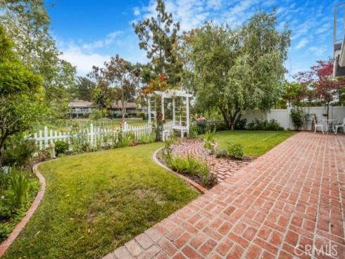 32182 Links Pointe , Laguna Niguel, CA