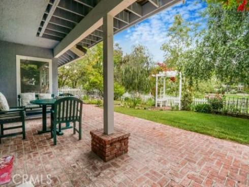 32182 Links Pointe , Laguna Niguel, CA