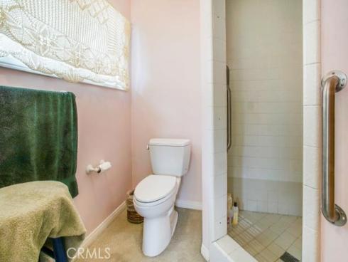 32182 Links Pointe , Laguna Niguel, CA