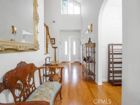 32182 Links Pointe , Laguna Niguel, CA