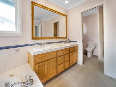 32182 Links Pointe , Laguna Niguel, CA