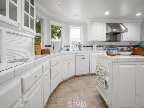 32182 Links Pointe , Laguna Niguel, CA