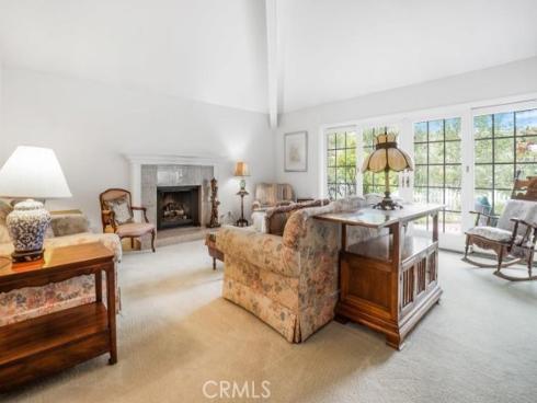 32182 Links Pointe , Laguna Niguel, CA