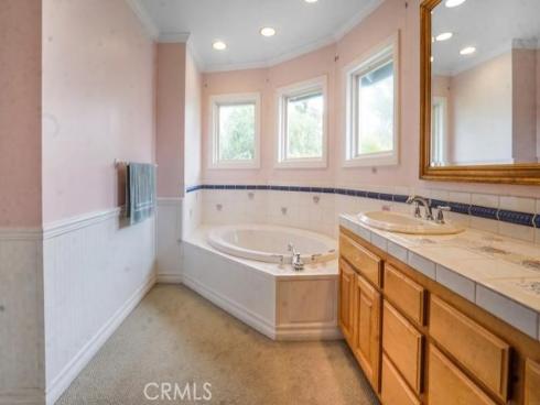 32182 Links Pointe , Laguna Niguel, CA