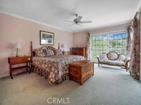 32182 Links Pointe , Laguna Niguel, CA