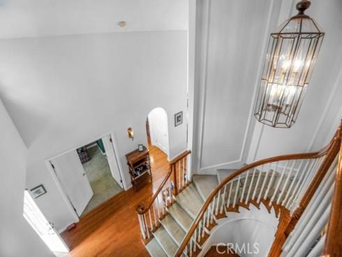 32182 Links Pointe , Laguna Niguel, CA