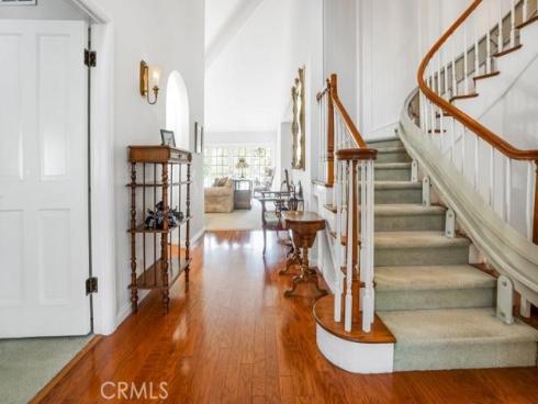 32182  Links Pointe  , Laguna Niguel, CA