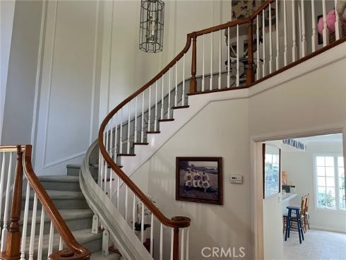 32182 Links Pointe , Laguna Niguel, CA