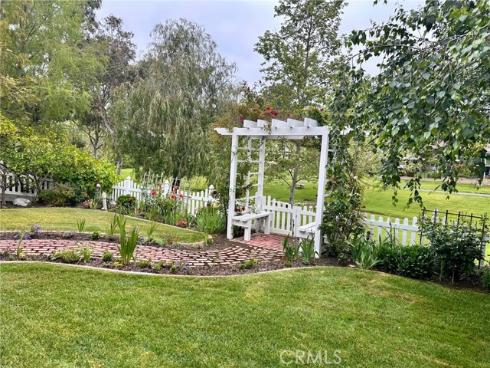 32182 Links Pointe , Laguna Niguel, CA