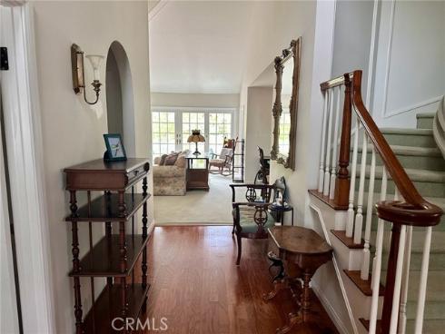 32182 Links Pointe , Laguna Niguel, CA