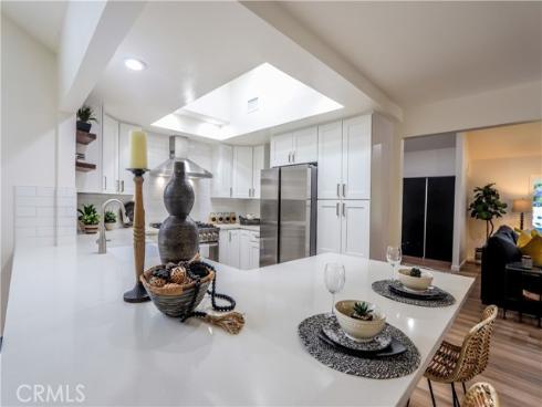 29521 via san sebastian , Laguna Niguel, CA