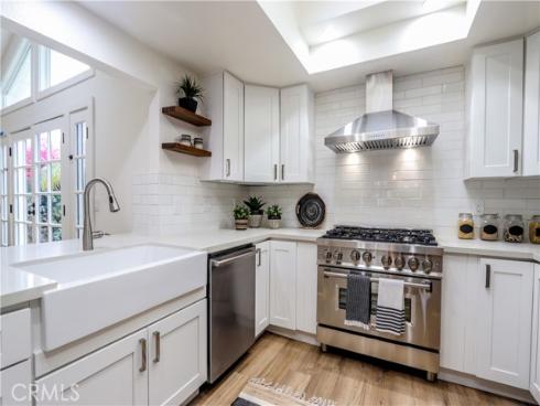 29521 via san sebastian , Laguna Niguel, CA