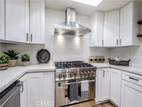 29521 via san sebastian , Laguna Niguel, CA