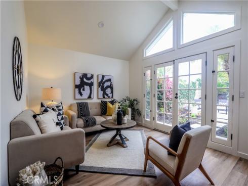 29521 via san sebastian , Laguna Niguel, CA