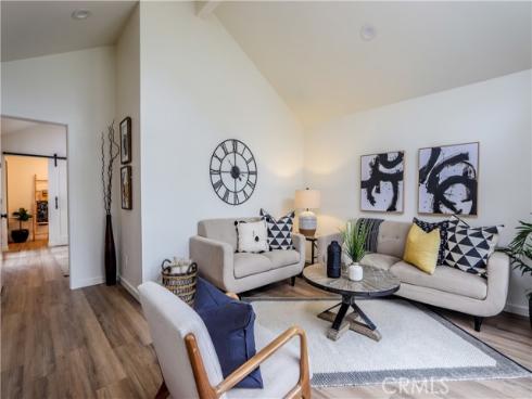 29521 via san sebastian , Laguna Niguel, CA