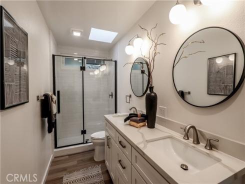 29521 via san sebastian , Laguna Niguel, CA