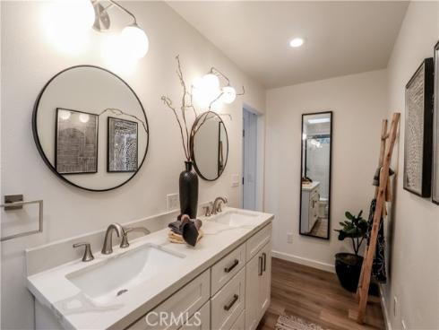 29521 via san sebastian , Laguna Niguel, CA