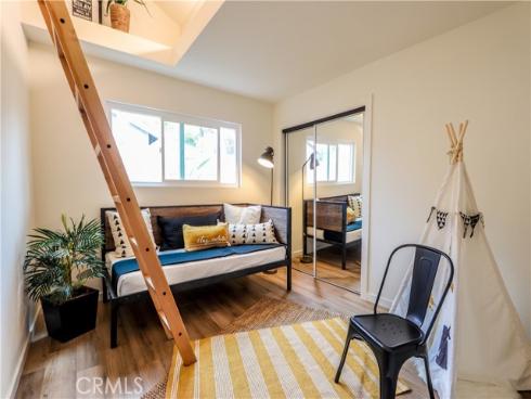 29521 via san sebastian , Laguna Niguel, CA