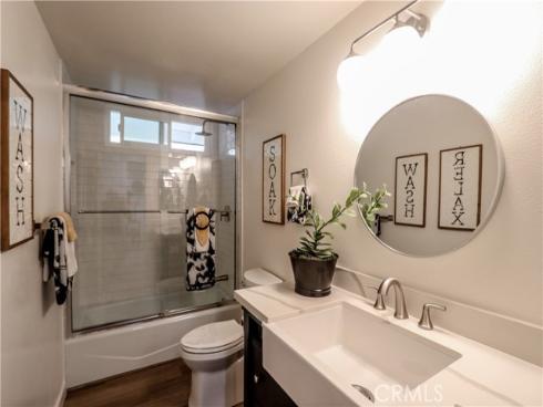 29521 via san sebastian , Laguna Niguel, CA