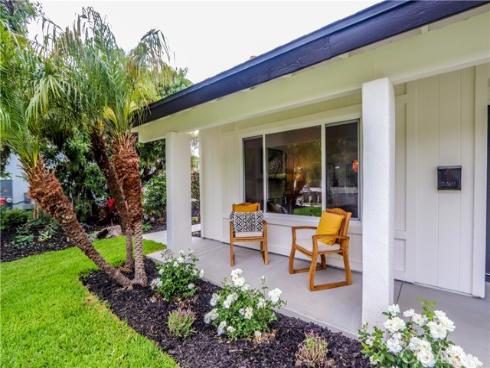 29521 via san sebastian , Laguna Niguel, CA