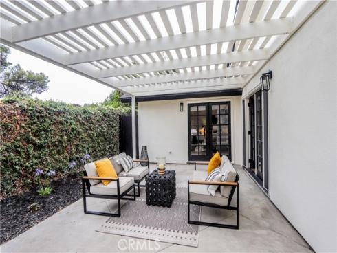 29521 via san sebastian , Laguna Niguel, CA