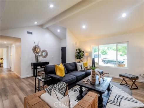 29521 via san sebastian , Laguna Niguel, CA