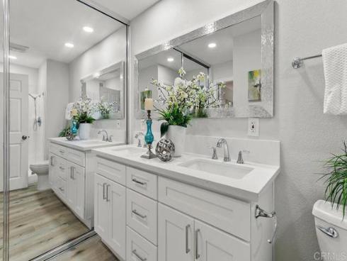 119 Grenada St 190 , Laguna Niguel, CA