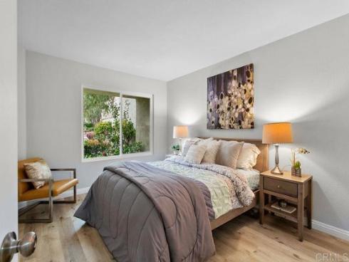 119 Grenada St 190 , Laguna Niguel, CA