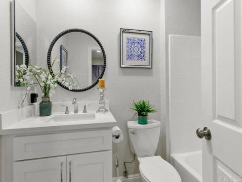 119 Grenada St 190 , Laguna Niguel, CA