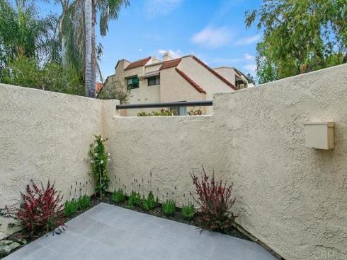 119 Grenada St 190 , Laguna Niguel, CA