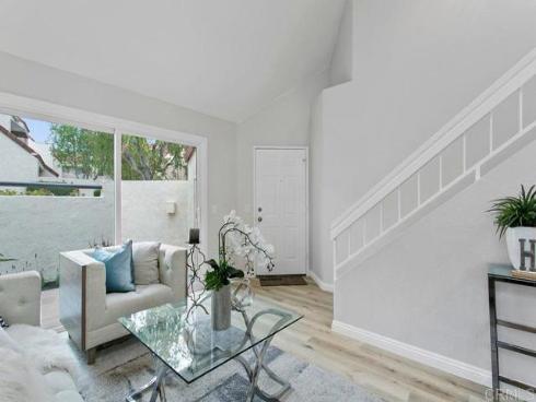 119 Grenada St 190 , Laguna Niguel, CA