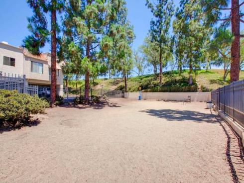 119 Grenada St 190 , Laguna Niguel, CA