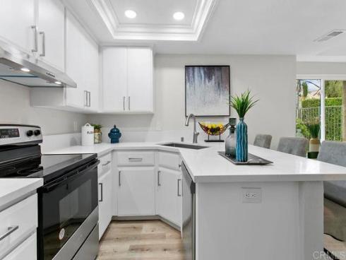 119 Grenada St 190 , Laguna Niguel, CA