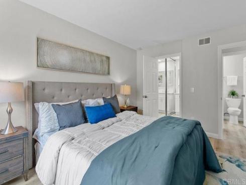 119 Grenada St 190 , Laguna Niguel, CA