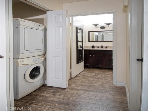 28071 Caldaro , Laguna Niguel, CA