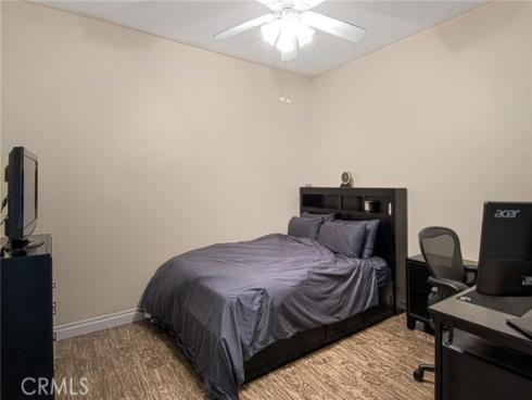 28071  Caldaro  , Laguna Niguel, CA