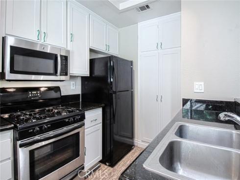 28071 Caldaro , Laguna Niguel, CA