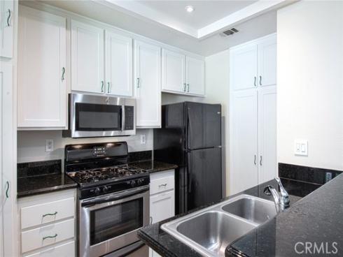 28071 Caldaro , Laguna Niguel, CA