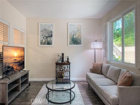 28071 Caldaro , Laguna Niguel, CA