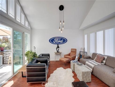 25552  Paseo La Vista  20 , Laguna Niguel, CA