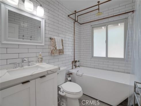 25552  Paseo La Vista  20 , Laguna Niguel, CA