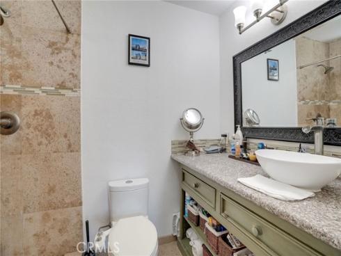 25552  Paseo La Vista  20 , Laguna Niguel, CA