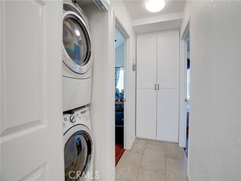 25552  Paseo La Vista  20 , Laguna Niguel, CA